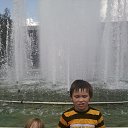 ���� ������, ������������, 55 ��� - ��������� 30 ������� 2013 � ������ ��� � ������ ����