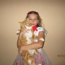 ���� ����, ������, 48 ��� - ��������� 28 ������ 2013 � ������ ���� ����������