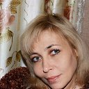 ���� �����, ����, 53 ���� - ��������� 11 ������ 2014 � ������ ���� ����������