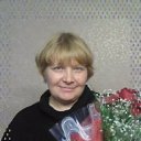 ���� ������, ����� - ��������� 5 ������ 2013 � ������ ���� ����������