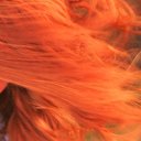 ��� ������ ��������?))
 �� ������� ���� ����������