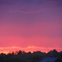 ���� ����, �����������, 38 ��� - ��������� 17 �������� 2013 � ������ �������