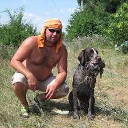 ���� ����, ������, 55 ��� - ��������� 15 ������� 2014