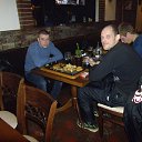 ���� ������, �������, 43 ���� - ��������� 20 ������� 2013 � ������ ���� ����������