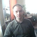 ���� Igor, �����������, 54 ���� - ��������� 11 ������� 2013 � ������ ���� ����������