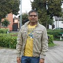 ���� Balo, ����, 46 ��� - ��������� 23 ������� 2013 � ������ ���� ����������