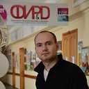 2014 �� ������� ������