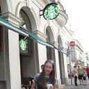Starbucks �� ������� ���� ����������
