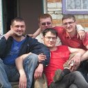 ������������� �� ������� �MAESTROMEBEL�