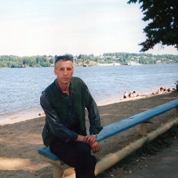 ���� �����, �����, 66 ��� - ��������� 19 ������� 2013