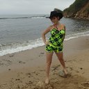 ���� ����, �����������-��-����� - ��������� 11 �������� 2013 � ������ �2013�