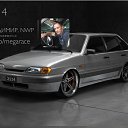  ., , 43  -  21  2013   Mega Race