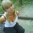 ���� Serjey, ��������, 36 ��� - ��������� 6 ������� 2013 � ������ ���� ����������