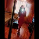 ���� ����������)))), ����� - ��������� 11 ����� 2014 � ������ ���� ����������