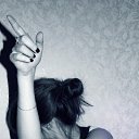 ���� �������, ������, 28 ��� - ��������� 4 ������� 2013 � ������ ���� ����������