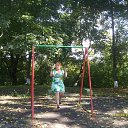 ���� �����, ����� - ��������� 6 ������� 2013 � ������ ���� ����������