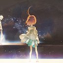 ���� �����, ������ - ��������� 12 ������� 2013 � ������ ���� ����������