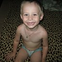  E.lena, , 62  -  14  2013    