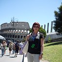 ���� Marina, ������-���, 60 ��� - ��������� 25 ������� 2013 � ������ ���� ����������