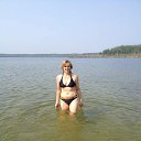 �� ����� �����(13.08.13�.) �� ������� �߻