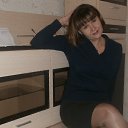 ���� �������, �����, 52 ���� - ��������� 30 ������� 2013 � ������ ���� ����������