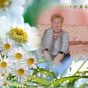 ���� M����, ����� - ��������� 5 ������ 2014 � ������ ������ ��������