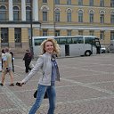 ���� Kati�, ������� - ��������� 5 ������� 2013 � ������ ���� ����������
