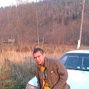 ���� �����, ����-���������, 42 ���� - ��������� 20 ������� 2014