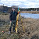 ���� ������ �, ��������, 46 ��� - ��������� 22 ������� 2013 � ������ ���� ����������