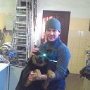 ���� ���������, ��������, 36 ��� - ��������� 6 ����� 2014 � ������ ���� ����������