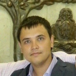 �������, ���������