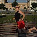 ���� ���������, ��������� - ��������� 16 �������� 2013 � ������ ���� ����������