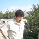 ���� Barbusalyi, ����������� - ��������� 17 ������� 2013 � ������ ���� ����������