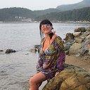 ���� �����, ���������, 39 ��� - ��������� 18 ������� 2013 � ������ ���� ����������