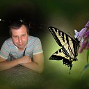 ���� �����, �������, 42 ���� - ��������� 4 ������� 2013 � ������ ���� ����������