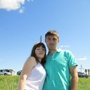 ���� ������� �����������, ������-���, 38 ��� - ��������� 30 �������� 2013 � ������ ���� ����������