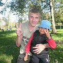 ���� ����, �����-���������, 41 ��� - ��������� 23 �������� 2013 � ������ ���� ����������