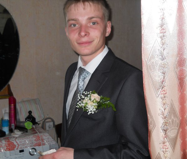  "  2014": ..) - , 36 , 