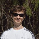  ׸     