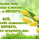  ,  -  9  2014    