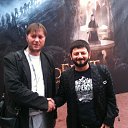 ���� �����, ��������� - ��������� 13 ������� 2013