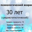  Don, , 40  -  13  2014    