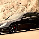 ���� Oleg, �����, 51 ��� - ��������� 5 �������� 2013 � ������ ���� ����������