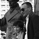 ���� Giga, �������, 45 ��� - ��������� 30 ������ 2014 � ������ ���� ����������