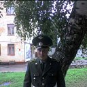 ���� �������, ����-�������, 36 ��� - ��������� 2 ������� 2013 � ������ ���� ����������