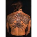 ���� Tatto, ������, 47 ��� - ��������� 4 ������� 2013 � ������ ���� ����������