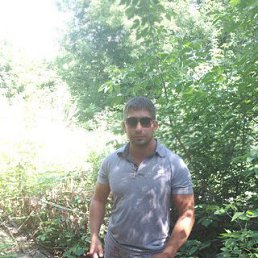 ���� ����, ������, 47 ��� - ��������� 18 ������� 2013