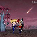 ������� 13 � ����� �� ������� �� �������� ���� � �����