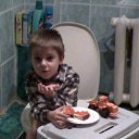 33 ������������!!! �� ������� ���� ����������