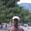 ���� �������, ����������, 44 ���� - ��������� 11 ������ 2014 � ������ ���� ����������